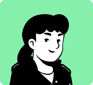 Tegan User Avatar